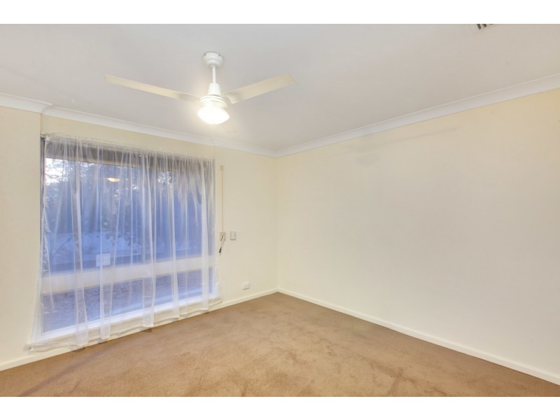 1 Christie Avenue, Christies Beach SA 5165