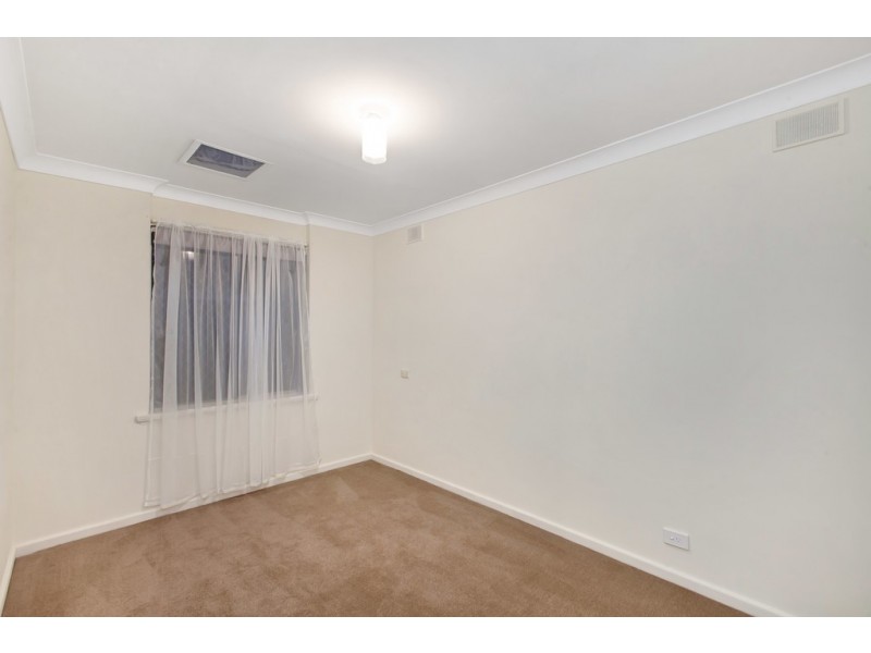 1 Christie Avenue, Christies Beach SA 5165