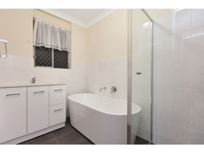 1 Christie Avenue, Christies Beach SA 5165