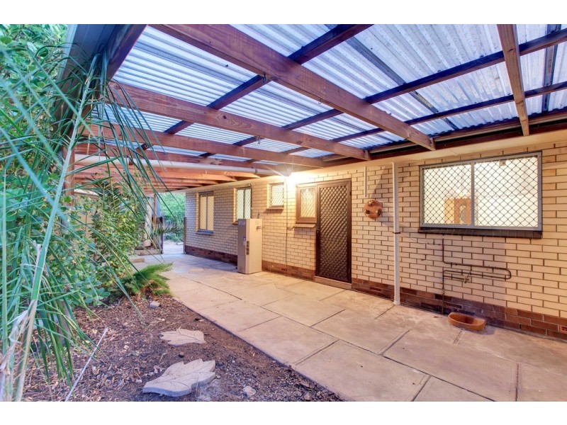 1 Christie Avenue, Christies Beach SA 5165