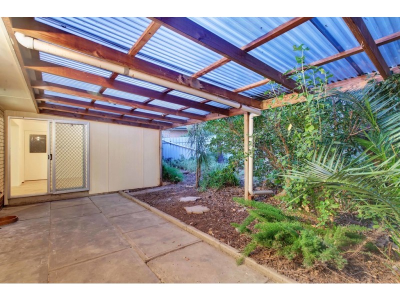 1 Christie Avenue, Christies Beach SA 5165