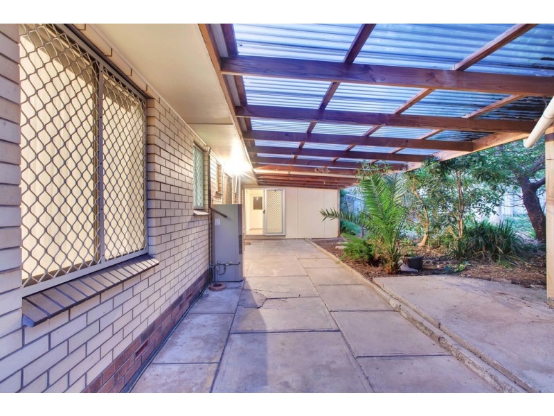 1 Christie Avenue, Christies Beach SA 5165