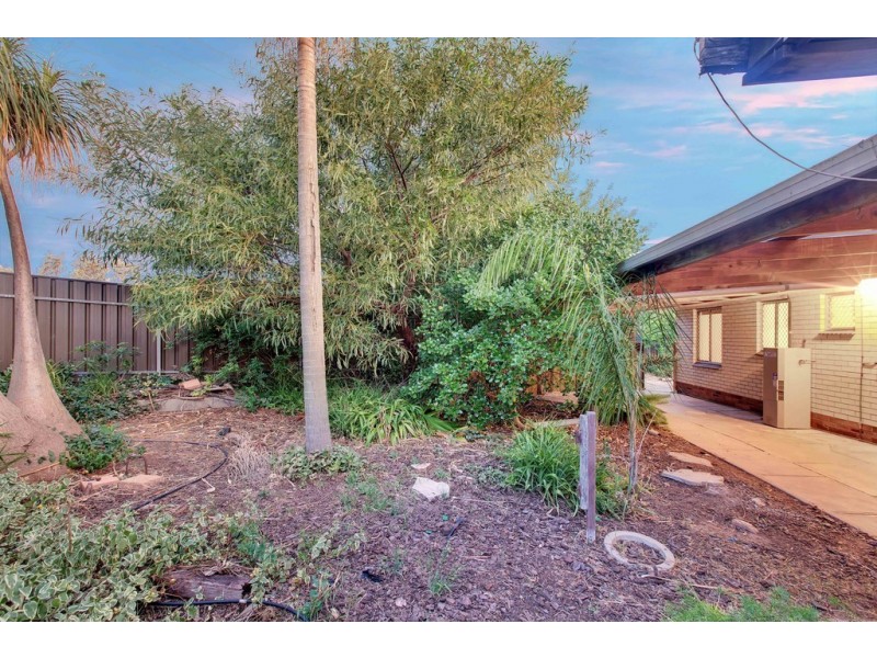 1 Christie Avenue, Christies Beach SA 5165