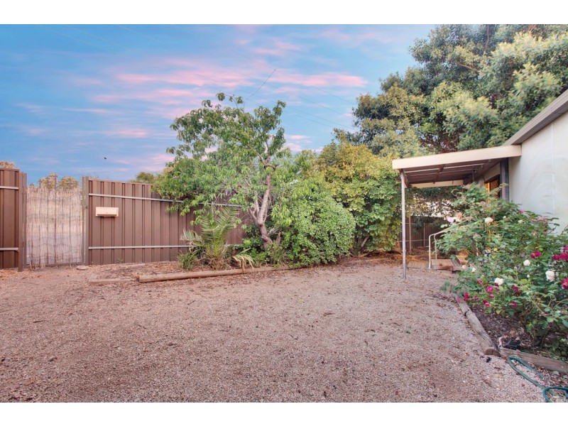 1 Christie Avenue, Christies Beach SA 5165