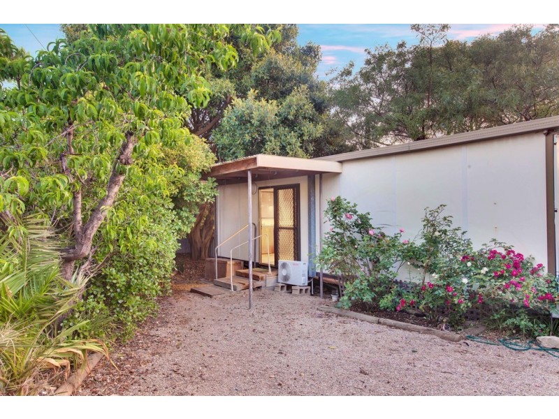 1 Christie Avenue, Christies Beach SA 5165