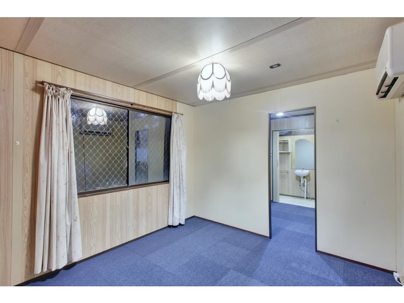 1 Christie Avenue, Christies Beach SA 5165