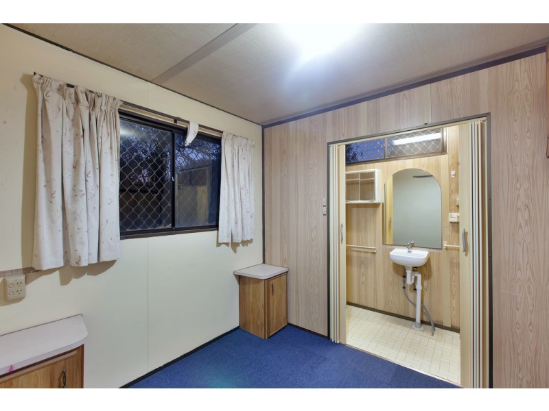 1 Christie Avenue, Christies Beach SA 5165