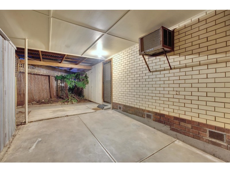 1 Christie Avenue, Christies Beach SA 5165