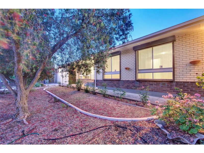 1 Christie Avenue, Christies Beach SA 5165