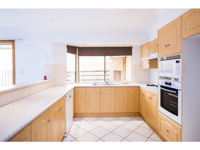 51 Lynton Terrace, Seaford SA 5169