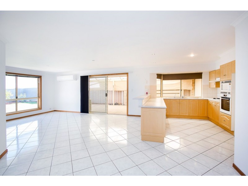 51 Lynton Terrace, Seaford SA 5169