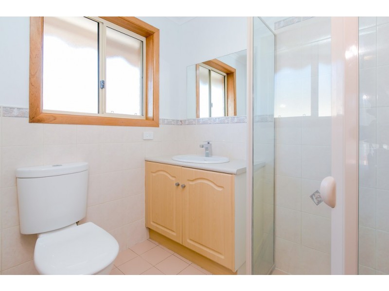 51 Lynton Terrace, Seaford SA 5169