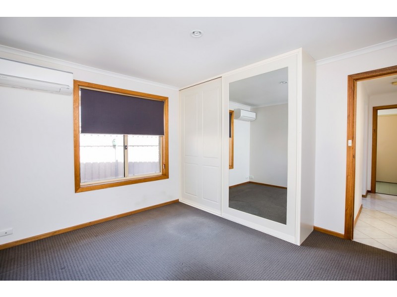 51 Lynton Terrace, Seaford SA 5169