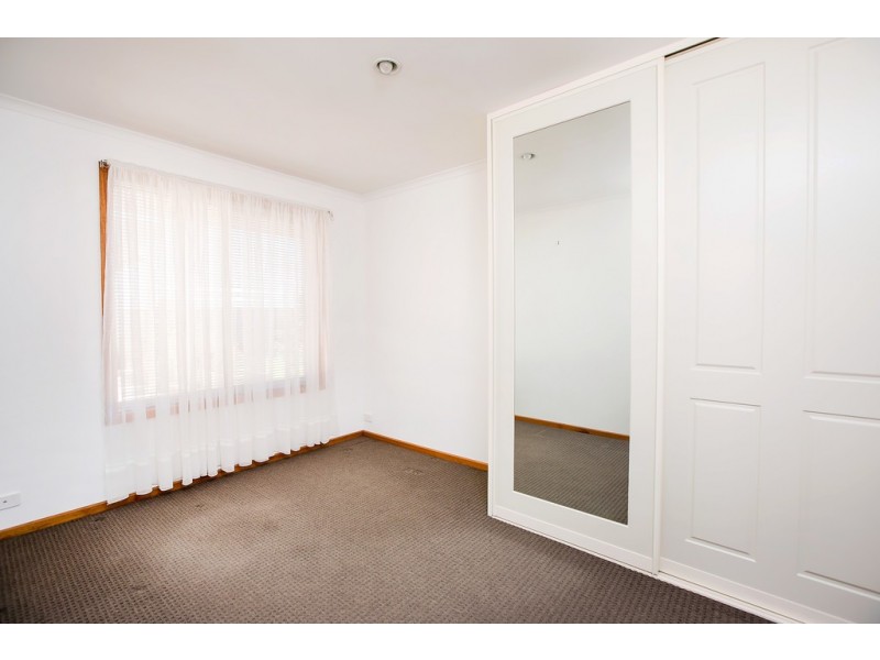 51 Lynton Terrace, Seaford SA 5169