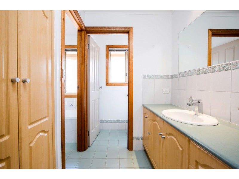 51 Lynton Terrace, Seaford SA 5169