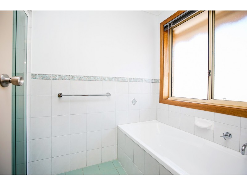 51 Lynton Terrace, Seaford SA 5169