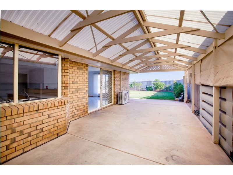 51 Lynton Terrace, Seaford SA 5169