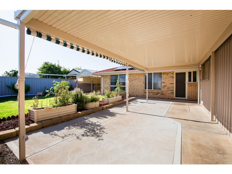 51 Lynton Terrace, Seaford SA 5169