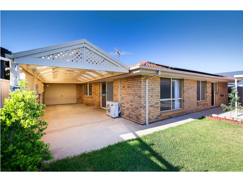 51 Lynton Terrace, Seaford SA 5169