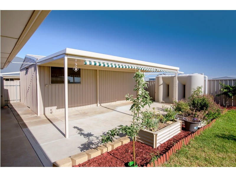 51 Lynton Terrace, Seaford SA 5169