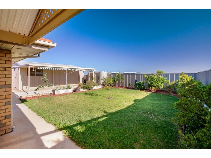 51 Lynton Terrace, Seaford SA 5169