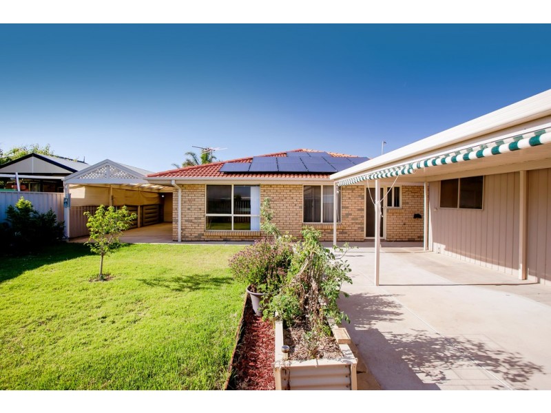 51 Lynton Terrace, Seaford SA 5169