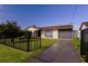 214 Seaford Road, Seaford SA 5169