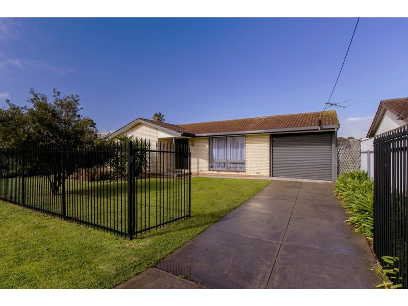 214 Seaford Road, Seaford SA 5169