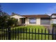 214 Seaford Road, Seaford SA 5169