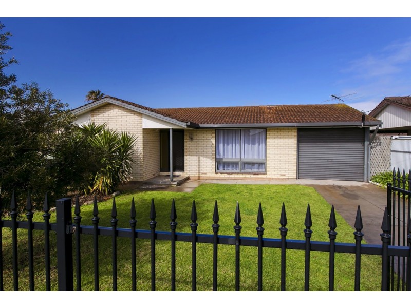 214 Seaford Road, Seaford SA 5169
