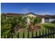 214 Seaford Road, Seaford SA 5169