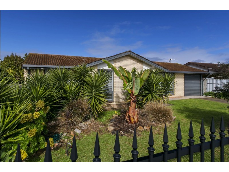 214 Seaford Road, Seaford SA 5169