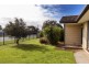 214 Seaford Road, Seaford SA 5169