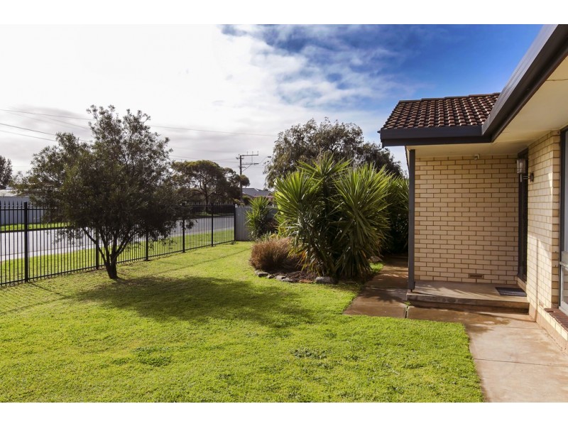 214 Seaford Road, Seaford SA 5169