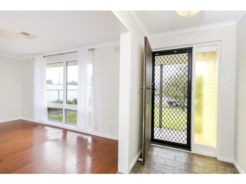 214 Seaford Road, Seaford SA 5169