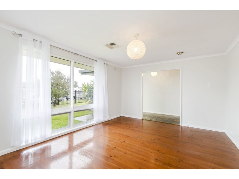 214 Seaford Road, Seaford SA 5169