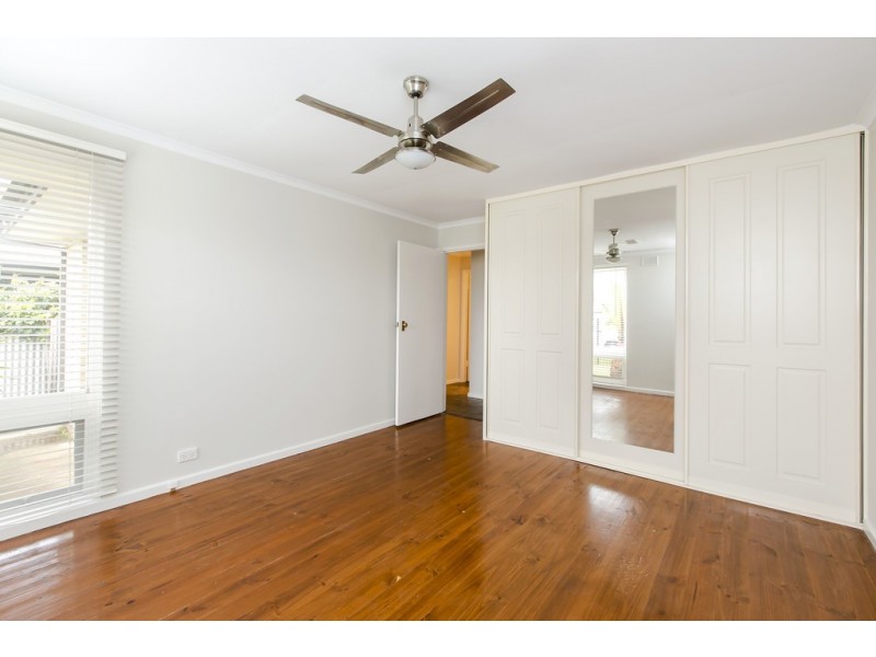 214 Seaford Road, Seaford SA 5169