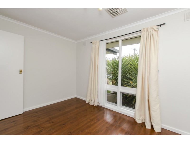 214 Seaford Road, Seaford SA 5169