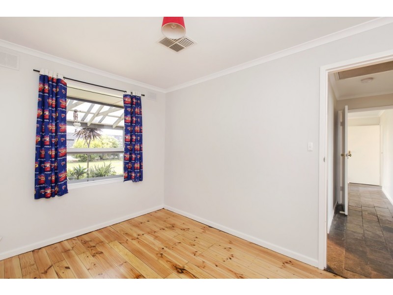 214 Seaford Road, Seaford SA 5169