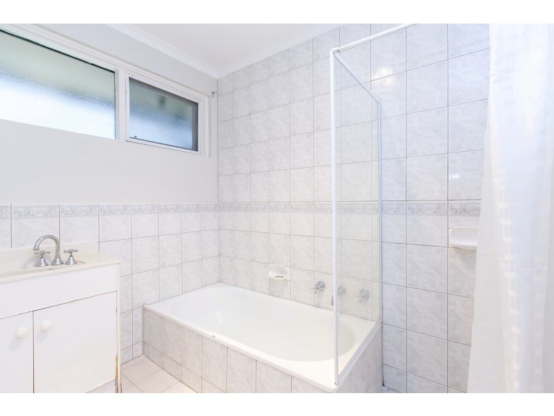 214 Seaford Road, Seaford SA 5169