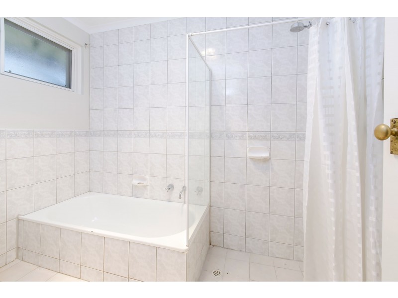 214 Seaford Road, Seaford SA 5169