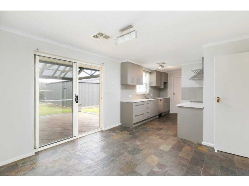 214 Seaford Road, Seaford SA 5169