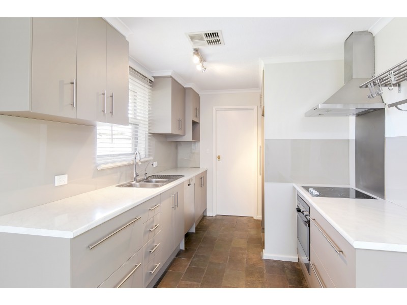 214 Seaford Road, Seaford SA 5169