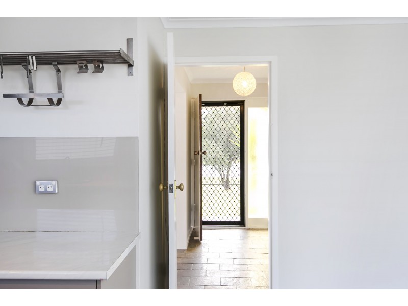 214 Seaford Road, Seaford SA 5169