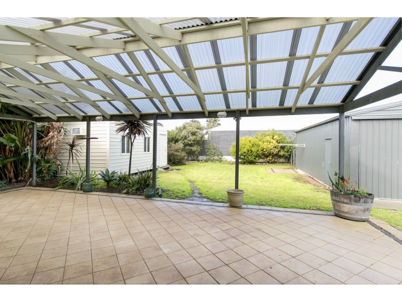 214 Seaford Road, Seaford SA 5169