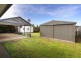 214 Seaford Road, Seaford SA 5169