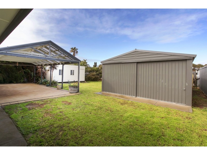 214 Seaford Road, Seaford SA 5169