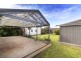 214 Seaford Road, Seaford SA 5169