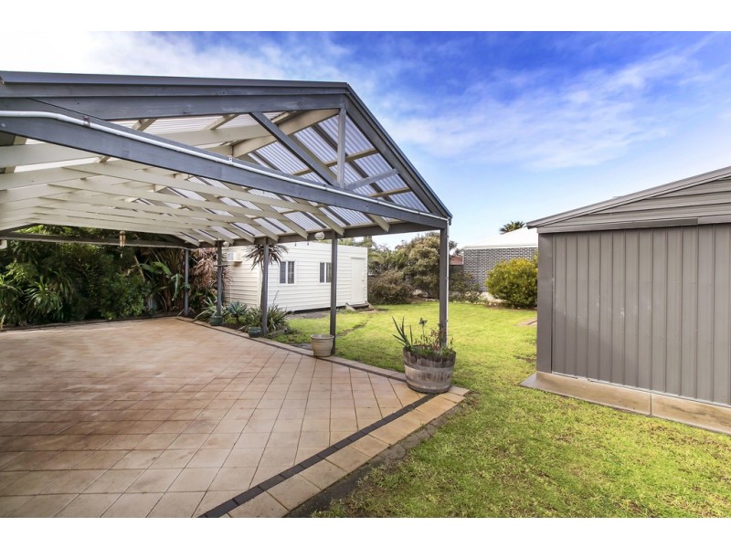 214 Seaford Road, Seaford SA 5169