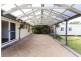 214 Seaford Road, Seaford SA 5169